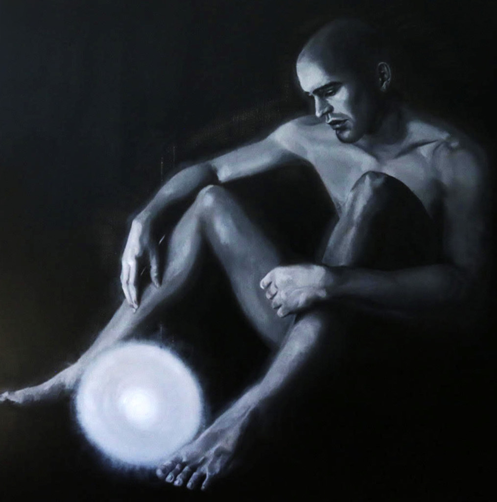 Luz en vacío