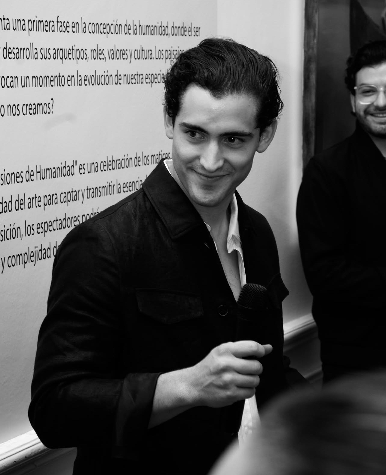 José Antonio Corona Mañón
