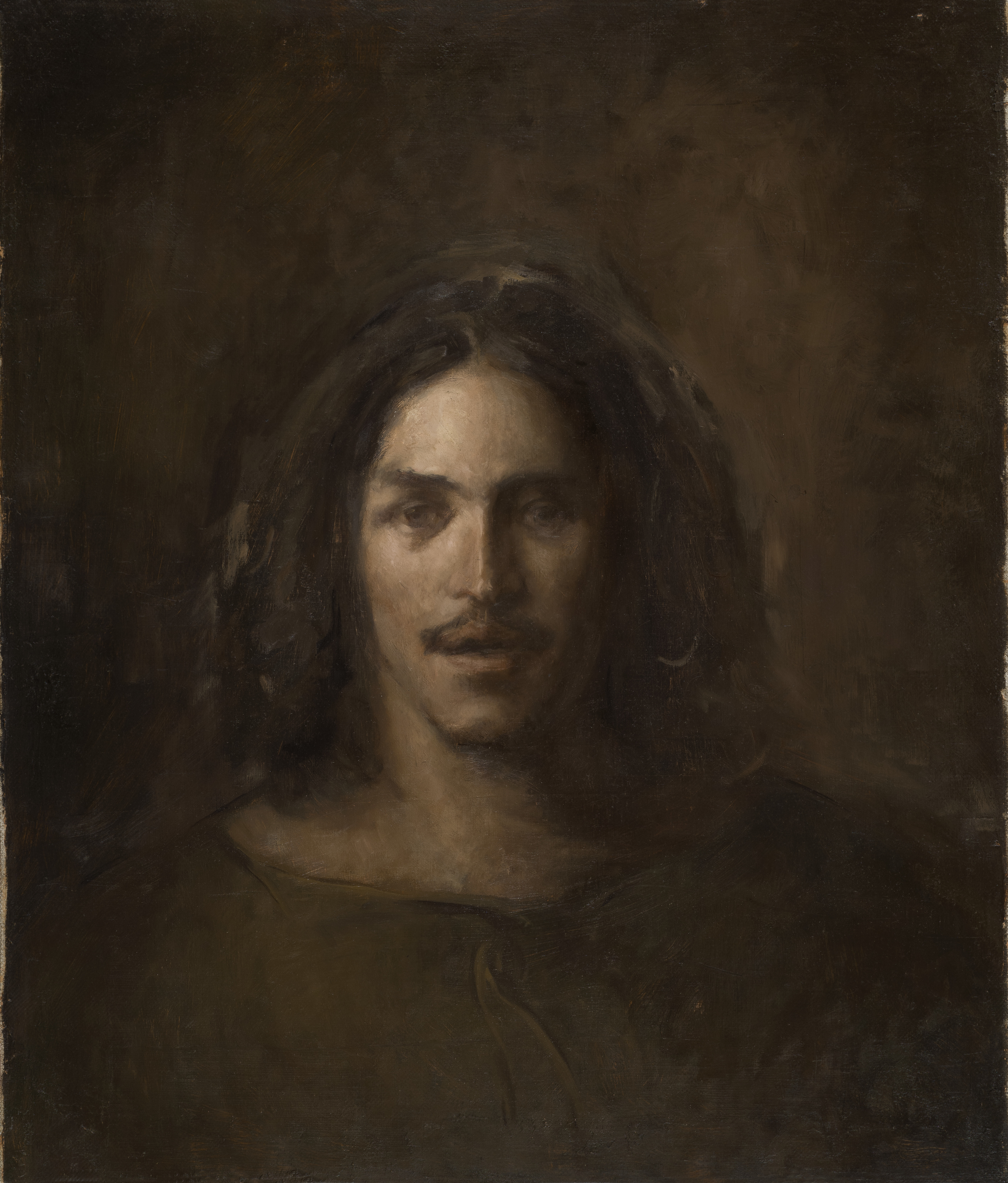 "Sátiro" • Edición limitada